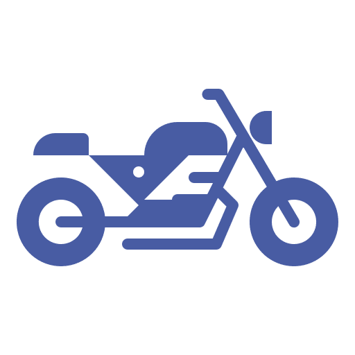 PERMIS MOTO (A, A1, A2)