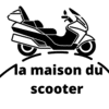 version_100_la-maison-du-scooter-png