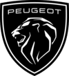 version_100_peugeot-png
