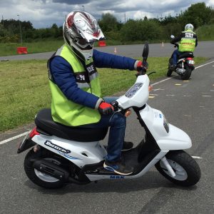 permis-am-formation-pratique